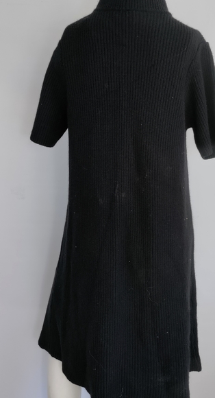 Brand New Ruti Moira Dress